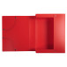 Exabox Opak PP Filing Box 60mm Spine A4./ Pc.