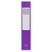 Exabox Opak PP Filing Box 60mm Spine A4./ Pc.