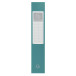 Exabox Opak PP Filing Box 60mm Spine A4./ Pc.