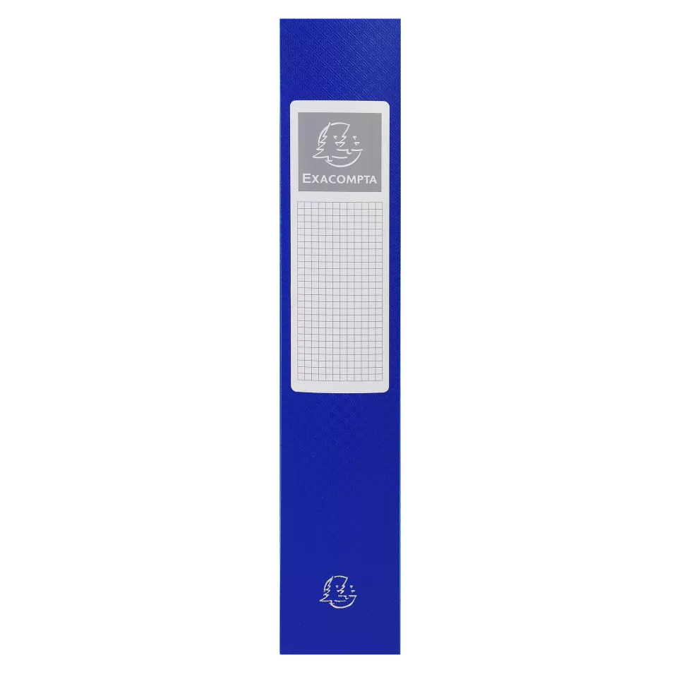 Boite de Classement Exabox Dos 60mm...