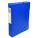 Boite de Classement Exabox Dos 60mm polypropylène 7/10e OPAK - A4/ Pce