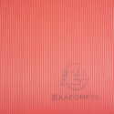 Klasseerdoos LINICOL-OR PP rug 40mm  ass./ St.