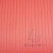 Linicolor Filing Box PP 40mm Spine A4/ Pc.