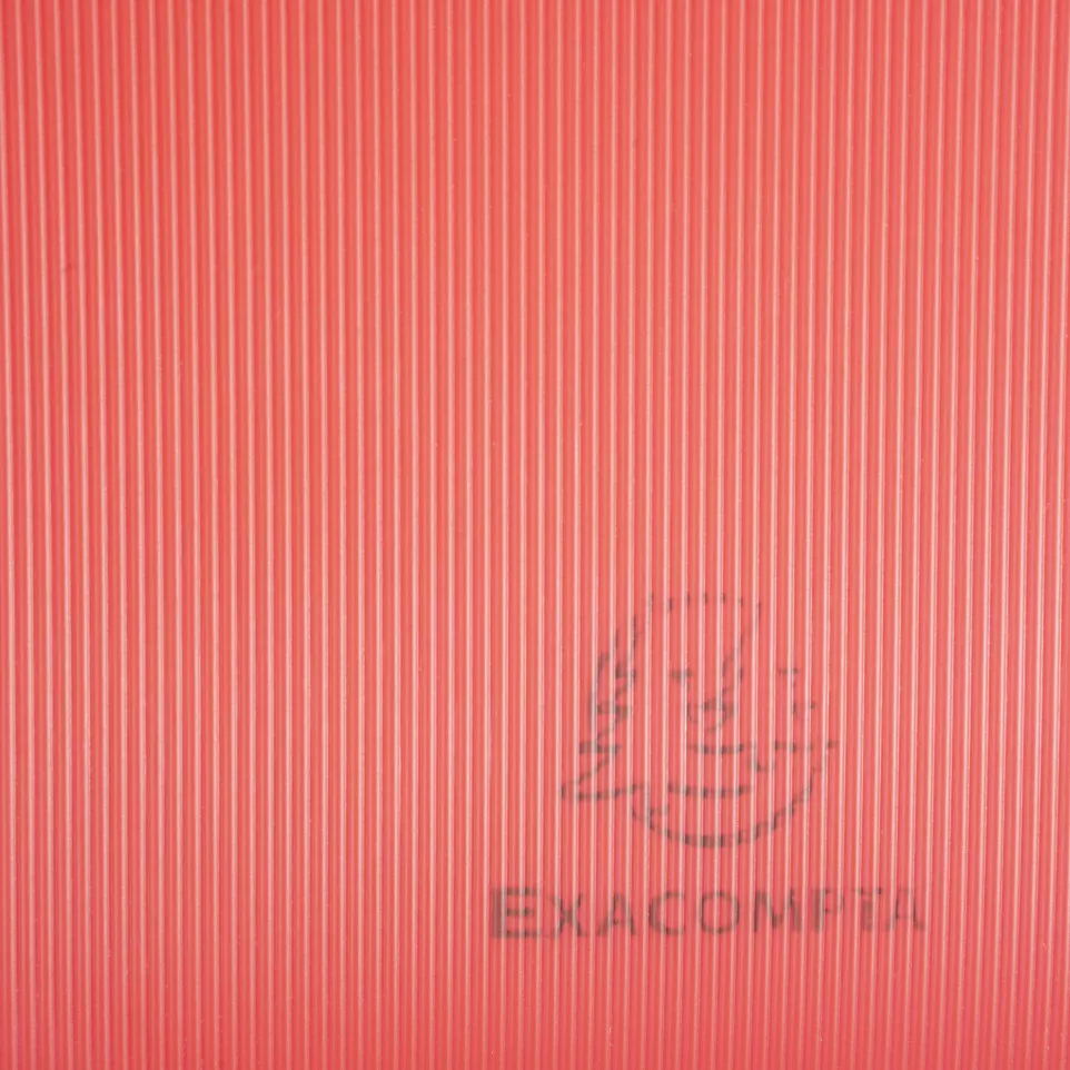 Klasseerdoos LINICOL-OR PP rug 40mm...