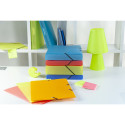 Boite de classement Dos 40mm polypropylène 8/10e Lincolor - A4/ Pce