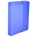 Linicolor Filing Box PP 40mm Spine A4/ Pc.