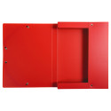Exabox Opak PP Filing Box 25mm Spine A4./ Pc.