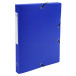 Exabox Opak PP Filing Box 25mm Spine A4./ Pc.