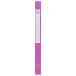 Exabox Opak PP Filing Box 25mm Spine A4./ Pc.