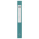 Exabox Opak PP Filing Box 40mm Spine A4./ Pc.