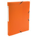 Exabox Opak PP Filing Box 25mm Spine A4./ Pc.