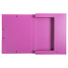 Exabox Opak PP Filing Box 25mm Spine A4./ Pc.