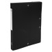 Exabox Opak PP Filing Box 25mm Spine A4./ Pc.
