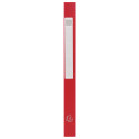 Exabox Opak PP Filing Box 25mm Spine A4./ Pc.
