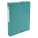 Exabox Opak PP Filing Box 40mm Spine A4./ Pc.