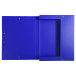 Exabox Opak PP Filing Box 25mm Spine A4./ Pc.