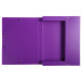 Exabox Opak PP Filing Box 25mm Spine A4./ Pc.