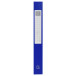 Boite de Classement Exabox Dos 40mm polypropylène 7/10e OPAK - A4/ Pce