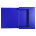 Exabox Opak PP Filing Box 25mm Spine A4./ Pc.