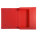 Exabox Opak PP Filing Box 40mm Spine A4./ Pc.