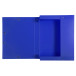 Klasseerdoos OPAK PP- rug 40mm geass./ St.