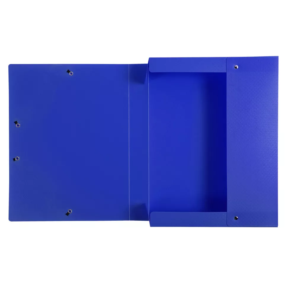 Boite de Classement Exabox Dos 40mm...