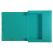Exabox Opak PP Filing Box 40mm Spine A4./ Pc.