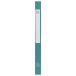 Exabox Opak PP Filing Box 25mm Spine A4./ Pc.