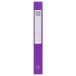 Klasseerdoos OPAK PP- rug 40mm geass./ St.