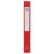 Boite de Classement Exabox Dos 40mm polypropylène 7/10e OPAK - A4/ Pce