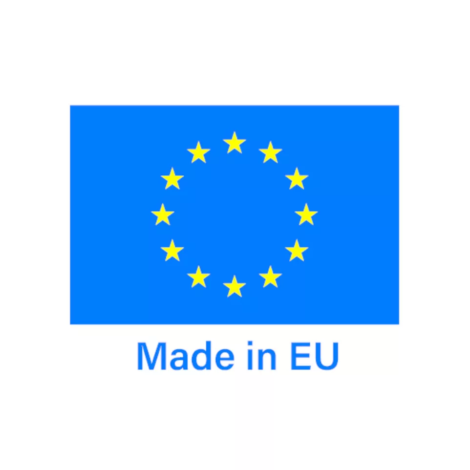 Pk 10 Punch Pockets PP A4 0.09mm...