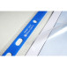 PK 10 Geperf.tas STOP DOC A4-/ St.