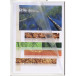 Pk 50 Cut Flush Fldr PP A4 0.12mm Clear/ Pc.