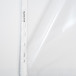 Etui carton de 100 pochettes perforées ouverture haut et côté - polypropylène lisse 6/100e - A4/ Pce