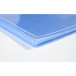 Protège-documents en polypropylène semi rigide Kreacover® Chromaline 100 vues - A4/ Pce