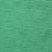 Elastomap z/klep scotten 600g groen-/ St.