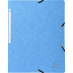 Folder Elastic w/o...