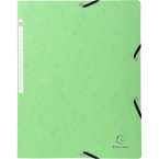 Elastomap glanskarto-n 400...