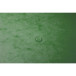 Elastomap glanskarto-n 400 z/ klep groen/ St.