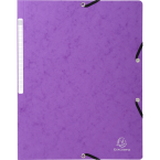 Elastomap glanskarto-n 400...