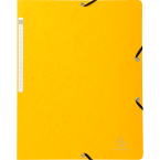 Folder Elastic w/o...