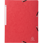 Elastomap glanskarto-n 400...