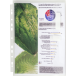 Pk 10 Side Expanding Pocket Exac Punch/ Pc.
