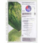 PK 10 Geperf/balg gl-ad PP...