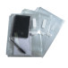 PK 10 Geperf/balg gl-ad PP open zijk. A4/ St.