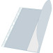 PK 10 Geperf/balg gl-ad PP open zijk. A4/ St.