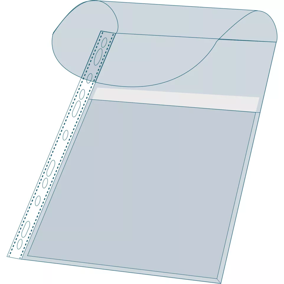 Pk 10 Top Expanding Pocket Exac...
