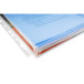 Pk 10 Top Expanding Pocket Exac Punch/ Pc.