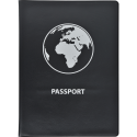 Protective case Hidentity Passport/ Pc.