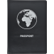 Etui RFID Hidentity® Paspoort-/ St.